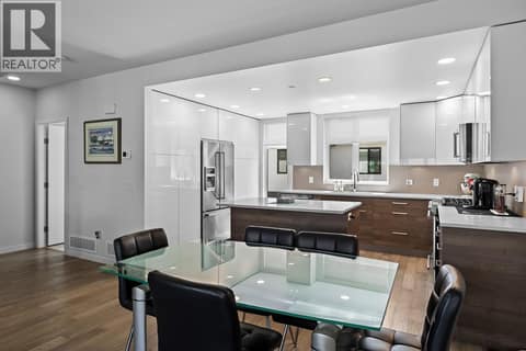 Photo 23 of 1515 Highland Drive N Unit# 20, Glenmore, Kelowna