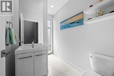 Photo 24 of 1515 Highland Drive N Unit# 20, Glenmore, Kelowna