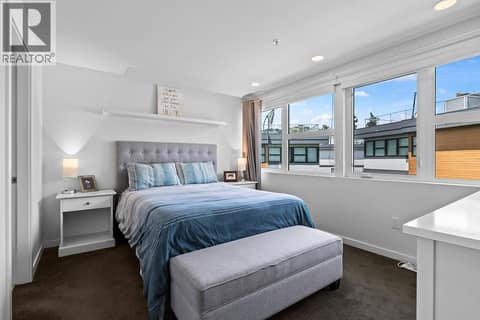 Photo 27 of 1515 Highland Drive N Unit# 20, Glenmore, Kelowna