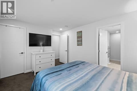Photo 29 of 1515 Highland Drive N Unit# 20, Glenmore, Kelowna
