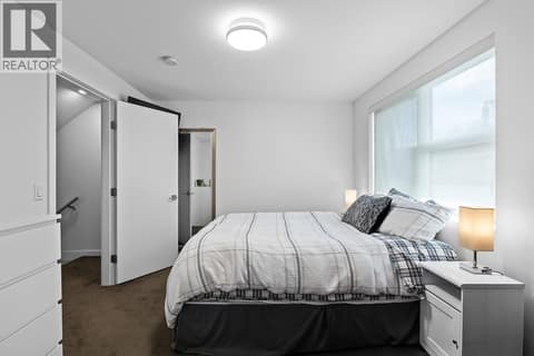 Photo 32 of 1515 Highland Drive N Unit# 20, Glenmore, Kelowna