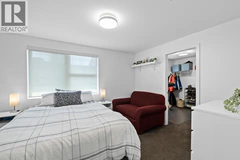 Photo 33 of 1515 Highland Drive N Unit# 20, Glenmore, Kelowna