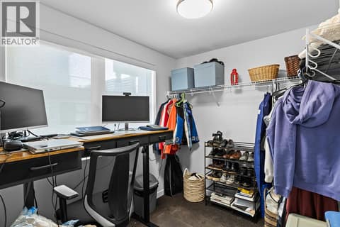 Photo 34 of 1515 Highland Drive N Unit# 20, Glenmore, Kelowna