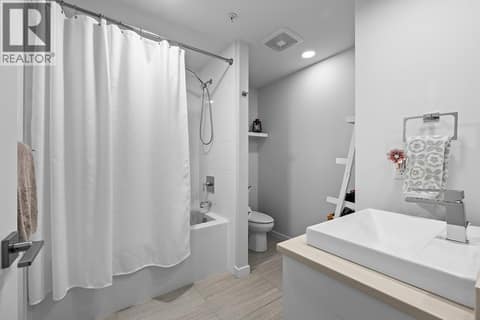 Photo 35 of 1515 Highland Drive N Unit# 20, Glenmore, Kelowna