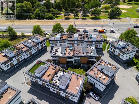 Photo 46 of 1515 Highland Drive N Unit# 20, Glenmore, Kelowna