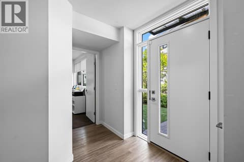 Photo 9 of 1515 Highland Drive N Unit# 20, Glenmore, Kelowna