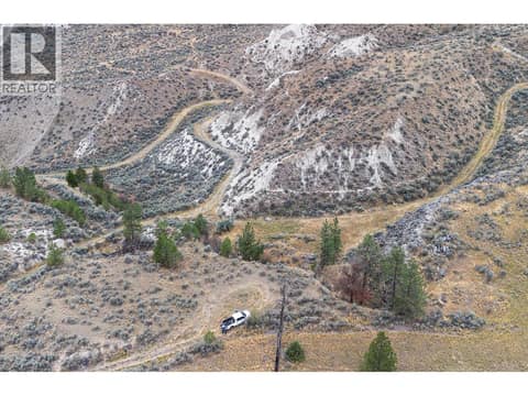 Photo 11 of 3059 SHUSWAP  E Road, South Thompson Valley, Kamloops