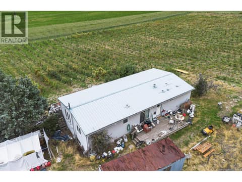 Photo 14 of 3059 SHUSWAP  E Road, South Thompson Valley, Kamloops