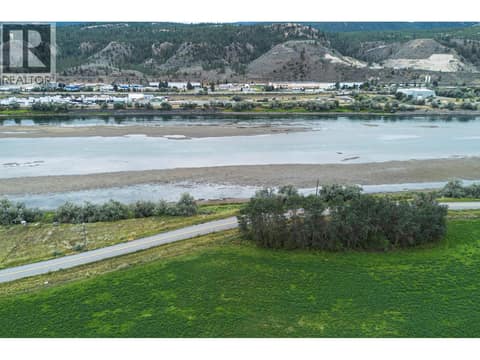 Photo 18 of 3059 SHUSWAP  E Road, South Thompson Valley, Kamloops