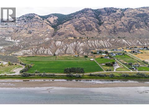 Photo 19 of 3059 SHUSWAP  E Road, South Thompson Valley, Kamloops