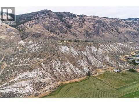 Photo 22 of 3059 SHUSWAP  E Road, South Thompson Valley, Kamloops
