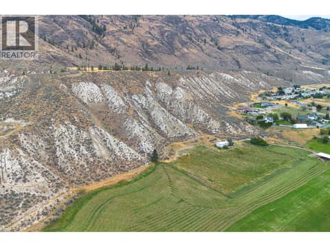 Photo 23 of 3059 SHUSWAP  E Road, South Thompson Valley, Kamloops