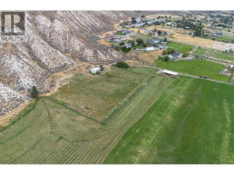 Photo 24 of 3059 SHUSWAP  E Road, South Thompson Valley, Kamloops