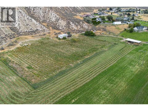 Photo 25 of 3059 SHUSWAP  E Road, South Thompson Valley, Kamloops