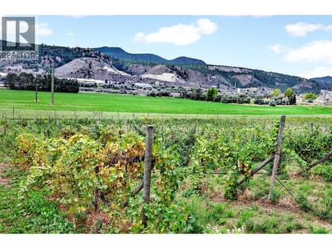 Photo 29 of 3059 SHUSWAP  E Road, South Thompson Valley, Kamloops