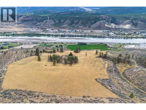 Photo 5 of 3059 SHUSWAP  E Road, South Thompson Valley, Kamloops