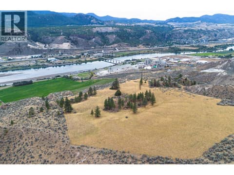 Photo 7 of 3059 SHUSWAP  E Road, South Thompson Valley, Kamloops