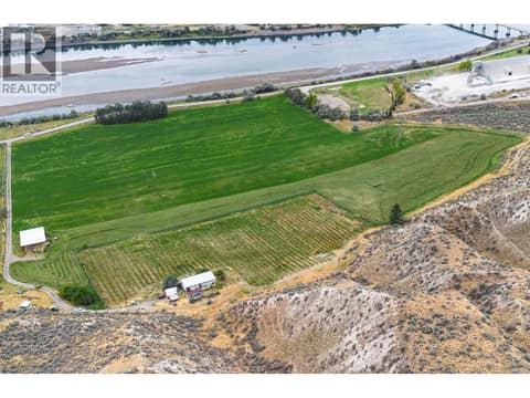 Photo 9 of 3059 SHUSWAP  E Road, South Thompson Valley, Kamloops