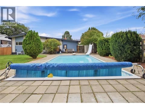 Photo 14 of 2306 Greenfield Avenue, Brocklehurst, Kamloops