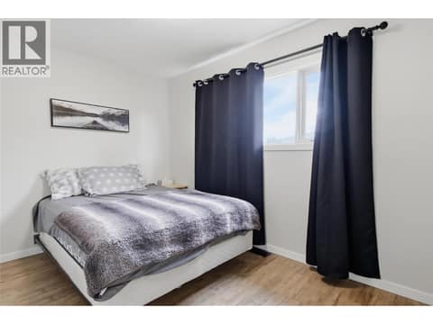 Photo 20 of 2306 Greenfield Avenue, Brocklehurst, Kamloops