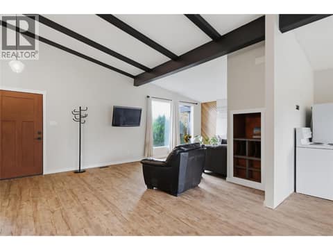 Photo 21 of 2306 Greenfield Avenue, Brocklehurst, Kamloops