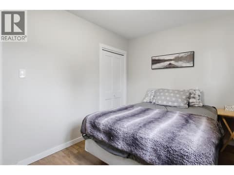 Photo 23 of 2306 Greenfield Avenue, Brocklehurst, Kamloops