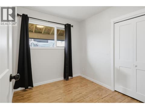 Photo 27 of 2306 Greenfield Avenue, Brocklehurst, Kamloops