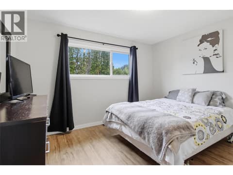 Photo 34 of 2306 Greenfield Avenue, Brocklehurst, Kamloops
