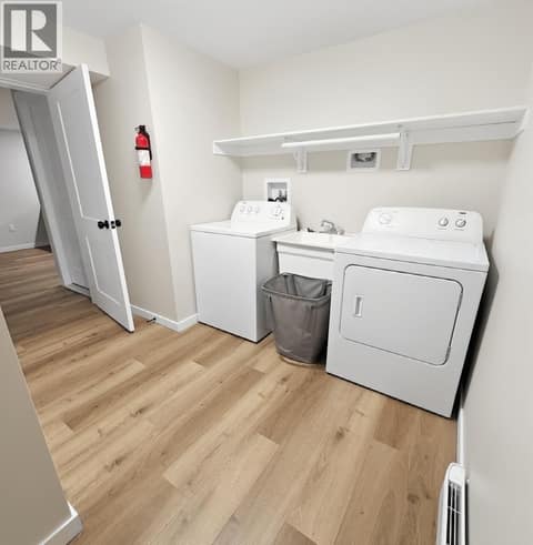 Photo 37 of 2306 Greenfield Avenue, Brocklehurst, Kamloops