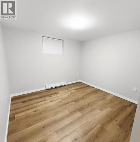 Photo 38 of 2306 Greenfield Avenue, Brocklehurst, Kamloops