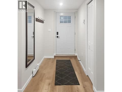 Photo 39 of 2306 Greenfield Avenue, Brocklehurst, Kamloops