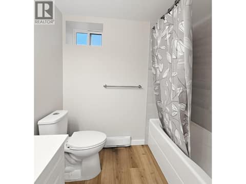 Photo 41 of 2306 Greenfield Avenue, Brocklehurst, Kamloops