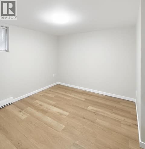 Photo 44 of 2306 Greenfield Avenue, Brocklehurst, Kamloops