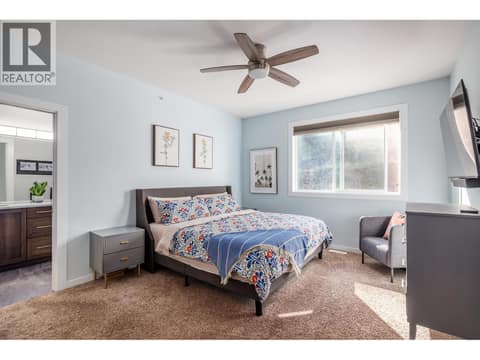 Photo 12 of 600 Boynton Place Unit# 89 Lot# 87, Glenmore, Kelowna
