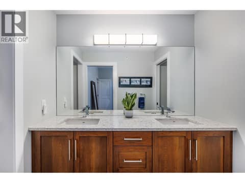 Photo 13 of 600 Boynton Place Unit# 89 Lot# 87, Glenmore, Kelowna