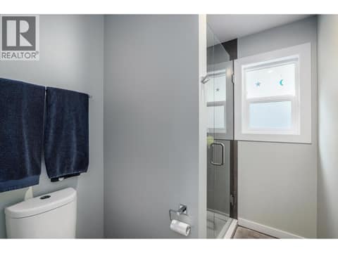 Photo 14 of 600 Boynton Place Unit# 89 Lot# 87, Glenmore, Kelowna