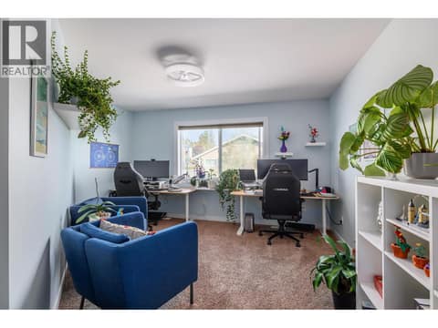 Photo 15 of 600 Boynton Place Unit# 89 Lot# 87, Glenmore, Kelowna