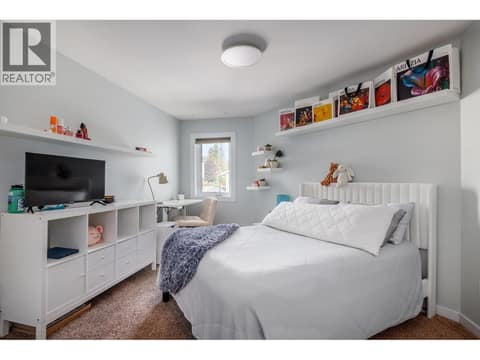 Photo 16 of 600 Boynton Place Unit# 89 Lot# 87, Glenmore, Kelowna