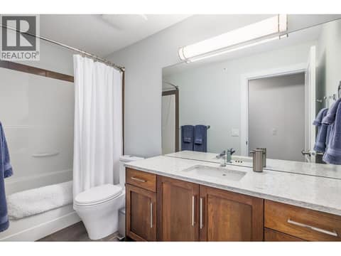 Photo 17 of 600 Boynton Place Unit# 89 Lot# 87, Glenmore, Kelowna