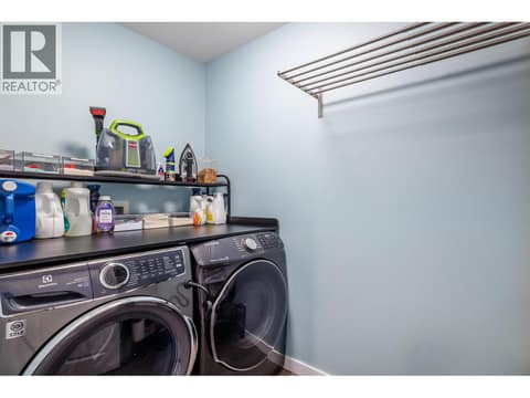 Photo 18 of 600 Boynton Place Unit# 89 Lot# 87, Glenmore, Kelowna