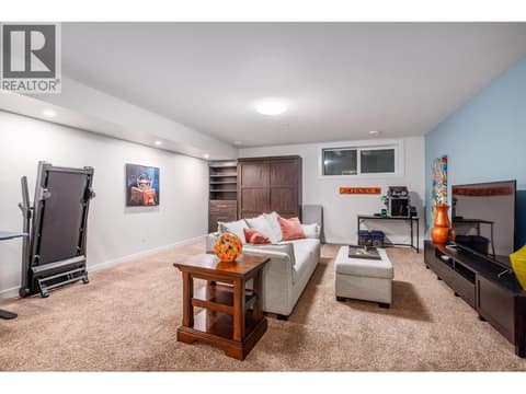 Photo 19 of 600 Boynton Place Unit# 89 Lot# 87, Glenmore, Kelowna
