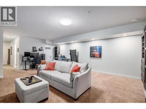 Photo 20 of 600 Boynton Place Unit# 89 Lot# 87, Glenmore, Kelowna
