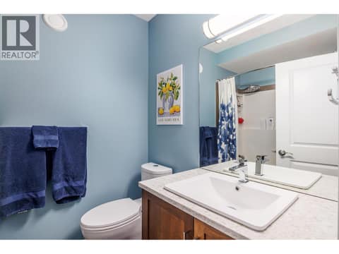 Photo 21 of 600 Boynton Place Unit# 89 Lot# 87, Glenmore, Kelowna