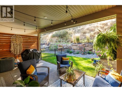 Photo 23 of 600 Boynton Place Unit# 89 Lot# 87, Glenmore, Kelowna