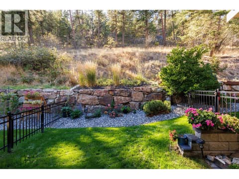Photo 24 of 600 Boynton Place Unit# 89 Lot# 87, Glenmore, Kelowna