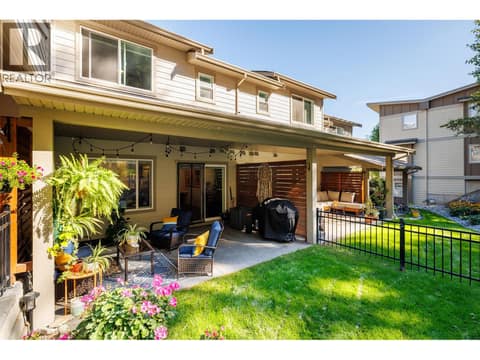 Photo 26 of 600 Boynton Place Unit# 89 Lot# 87, Glenmore, Kelowna