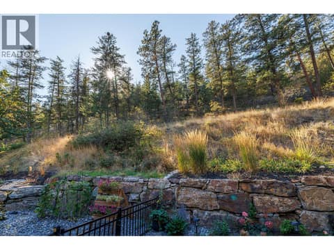 Photo 27 of 600 Boynton Place Unit# 89 Lot# 87, Glenmore, Kelowna