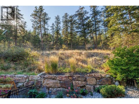Photo 28 of 600 Boynton Place Unit# 89 Lot# 87, Glenmore, Kelowna