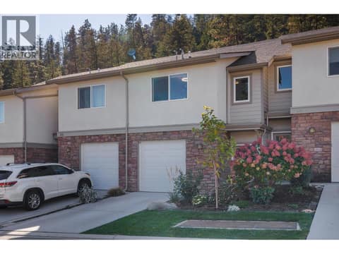 Photo 29 of 600 Boynton Place Unit# 89 Lot# 87, Glenmore, Kelowna