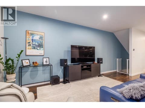 Photo 4 of 600 Boynton Place Unit# 89 Lot# 87, Glenmore, Kelowna